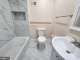 1620 Normal - Photo 15
