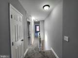 1620 Normal - Photo 16