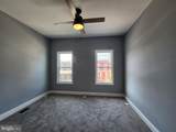 1620 Normal - Photo 17