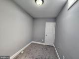 1620 Normal - Photo 18