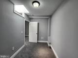 1620 Normal - Photo 19