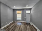 1620 Normal - Photo 2