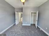 1620 Normal - Photo 20