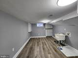 1620 Normal - Photo 21