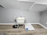 1620 Normal - Photo 22