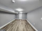 1620 Normal - Photo 23