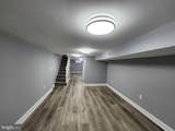 1620 Normal - Photo 24