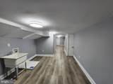 1620 Normal - Photo 25