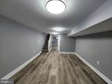 1620 Normal - Photo 26