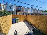 1620 Normal - Photo 27