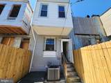 1620 Normal - Photo 28