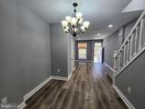 1620 Normal - Photo 3