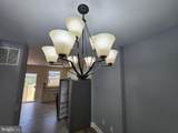 1620 Normal - Photo 4