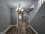 1620 Normal - Photo 5