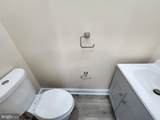 1620 Normal - Photo 6
