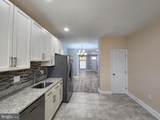 1620 Normal - Photo 7