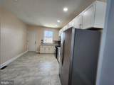 1620 Normal - Photo 8