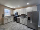 1620 Normal - Photo 9