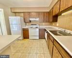 2877 Burgundy Place - Photo 10