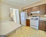 2877 Burgundy Place - Photo 11