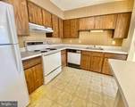 2877 Burgundy Place - Photo 12