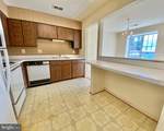 2877 Burgundy Place - Photo 13