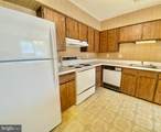 2877 Burgundy Place - Photo 14