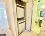 2877 Burgundy Place - Photo 15