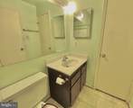 2877 Burgundy Place - Photo 17