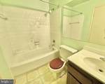 2877 Burgundy Place - Photo 18