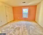 2877 Burgundy Place - Photo 19