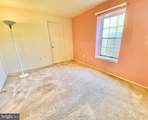 2877 Burgundy Place - Photo 20