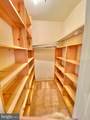 2877 Burgundy Place - Photo 21
