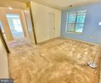 2877 Burgundy Place - Photo 22