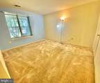 2877 Burgundy Place - Photo 23