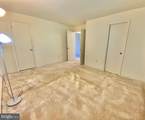 2877 Burgundy Place - Photo 24