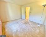 2877 Burgundy Place - Photo 25