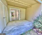 2877 Burgundy Place - Photo 26