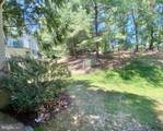 2877 Burgundy Place - Photo 27
