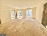 2877 Burgundy Place - Photo 3
