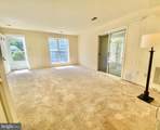 2877 Burgundy Place - Photo 4