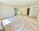 2877 Burgundy Place - Photo 5