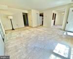 2877 Burgundy Place - Photo 6