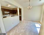 2877 Burgundy Place - Photo 7