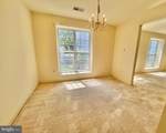 2877 Burgundy Place - Photo 8
