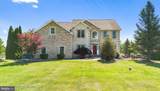 562 Country Club Road - Photo 1