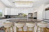 562 Country Club Road - Photo 10