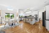 562 Country Club Road - Photo 12