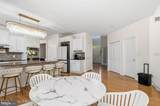 562 Country Club Road - Photo 13