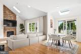 562 Country Club Road - Photo 14